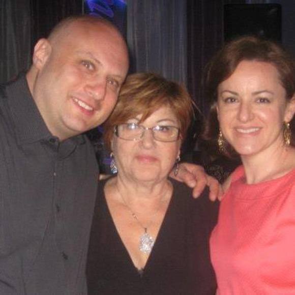 Meet your Posher, Raisa - Picture 1 of 1